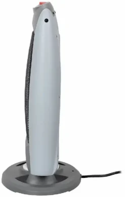 Eurom Safe-t-shine 1200 Compact Elektrische Kachel -Buiten Kamperen 900 900 eurom safe t shine 1200 compact img3