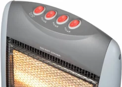 Eurom Safe-t-shine 1200 Compact Elektrische Kachel -Buiten Kamperen 900 900 eurom safe t shine 1200 compact img4