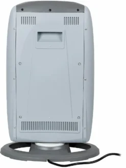 Eurom Safe-t-shine 1200 Compact Elektrische Kachel -Buiten Kamperen 900 900 eurom safe t shine 1200 compact img5