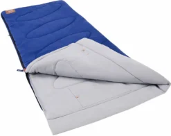 Coleman Lotus Slaapzak - S 11 Coleman Lotus Slaapzak - S -Buiten Kamperen 900 900 lotus s 2000038692 5 1