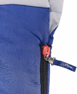 Coleman Lotus Slaapzak - S 12 Coleman Lotus Slaapzak - S -Buiten Kamperen 900 900 lotus s 2000038692 6 1