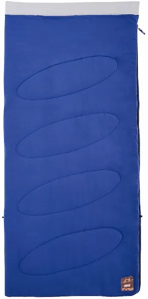 Coleman Lotus Slaapzak - L 4 Coleman Lotus Slaapzak - L - Afbeelding 2