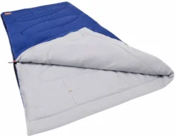 Coleman Lotus Slaapzak - L 9 Coleman Lotus Slaapzak - L -Buiten Kamperen 900 900 lotus xl 2000038691 5