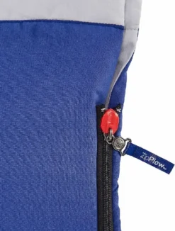 Coleman Lotus Slaapzak - L 10 Coleman Lotus Slaapzak - L -Buiten Kamperen 900 900 lotus xl 2000038691 6