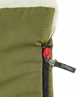 Coleman Maranta Slaapzak - L -Buiten Kamperen 900 900 maranta l 2000038688 4