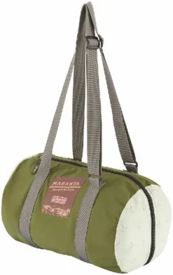 Coleman Maranta Slaapzak - S 11 Coleman Maranta Slaapzak - S -Buiten Kamperen 900 900 maranta s 2000038689 5 1