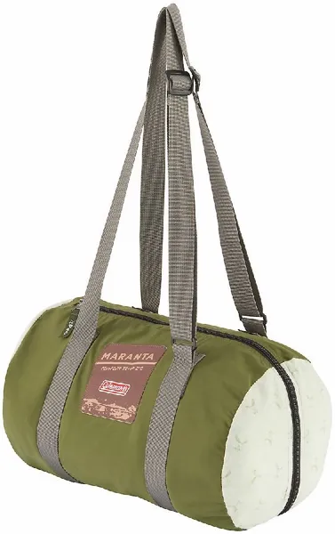 Coleman Maranta Slaapzak - S 7 Coleman Maranta Slaapzak - S - Afbeelding 5