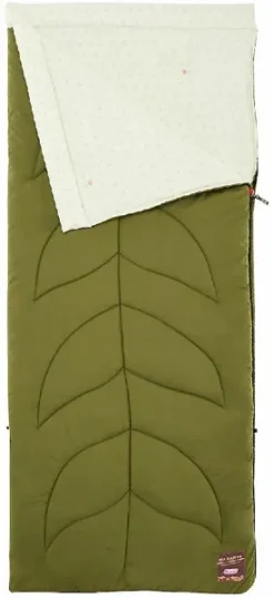 Coleman Maranta Slaapzak - XL