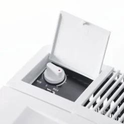 Mobicool MB40 Hybride Koelbox - 38 Liter -Buiten Kamperen 900 900 mb40 9600024969 d601 3