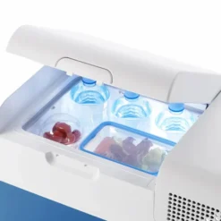 Mobicool MCF32 Compressor Koelbox - 31 Liter -Buiten Kamperen 900 900 mcf32 9600024951 d603 1