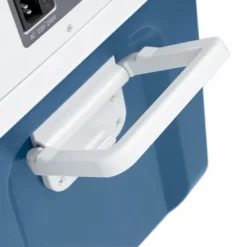 Mobicool MCF32 Compressor Koelbox - 31 Liter -Buiten Kamperen 900 900 mcf34 9600024951 d600 1