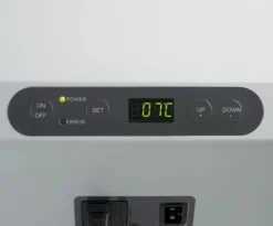 Mobicool MCF32 Compressor Koelbox - 31 Liter -Buiten Kamperen 900 900 mcf34 9600024951 d601