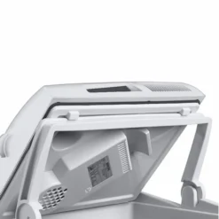 Mobicool ME24 ACDC Elektrische Koelbox - 23 Liter -Buiten Kamperen 900 900 me24 me27 d101 1