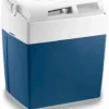 Mobicool ME24 ACDC Elektrische Koelbox - 23 Liter