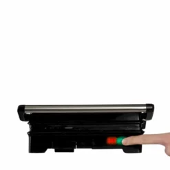 Mestic MC-100 Contactgrill -Buiten Kamperen 900 900 mestic mc 100 contactgrill bediening