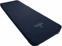 Nomad Dreamzone 10.0 Zelfopblazende Slaapmat -Buiten Kamperen 900 900 mfdresd8km74737 2