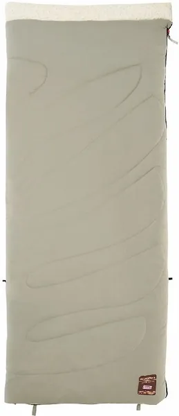 Coleman Monstera Slaapzak - L 4 Coleman Monstera Slaapzak - L - Afbeelding 2