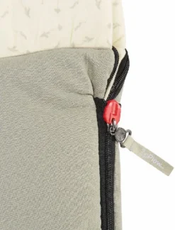 Coleman Monstera Slaapzak - L 10 Coleman Monstera Slaapzak - L -Buiten Kamperen 900 900 monstera l 4