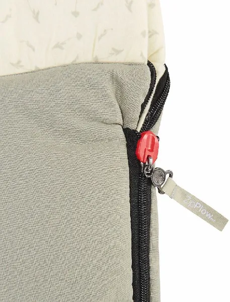 Coleman Monstera Slaapzak - L 6 Coleman Monstera Slaapzak - L - Afbeelding 4