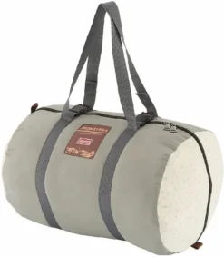 Coleman Monstera Slaapzak - L 11 Coleman Monstera Slaapzak - L -Buiten Kamperen 900 900 monstera l 5