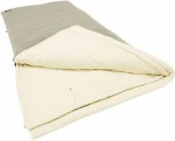 Coleman Monstera Slaapzak - XL 9 Coleman Monstera Slaapzak - XL -Buiten Kamperen 900 900 monstera xl 2000038685 3