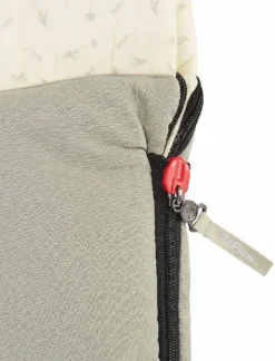 Coleman Monstera Slaapzak - XL 10 Coleman Monstera Slaapzak - XL -Buiten Kamperen 900 900 monstera xl 2000038685 4