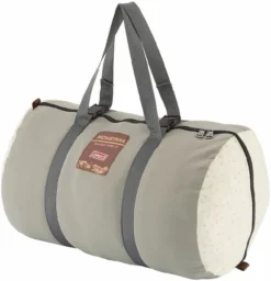 Coleman Monstera Slaapzak - XL 11 Coleman Monstera Slaapzak - XL -Buiten Kamperen 900 900 monstera xl 2000038685 5