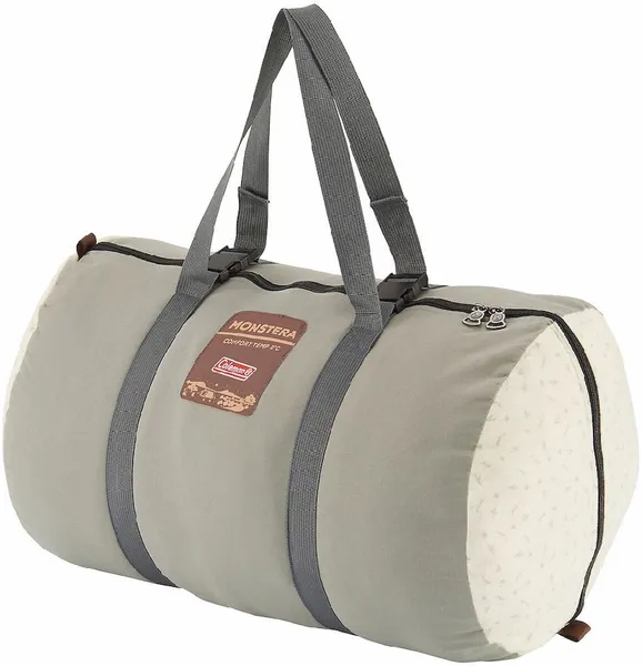 Coleman Monstera Slaapzak - XL 7 Coleman Monstera Slaapzak - XL - Afbeelding 5