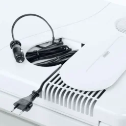 Mobicool MQ40A Elektrische Koelbox - 39 Liter -Buiten Kamperen 900 900 mq40a 9600024968 d601 1