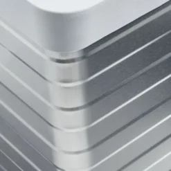 Mobicool MQ40A Elektrische Koelbox - 39 Liter -Buiten Kamperen 900 900 mq40a 9600024968 d603 b