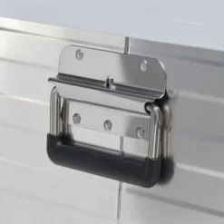 Mobicool MQ40A Elektrische Koelbox - 39 Liter -Buiten Kamperen 900 900 mq40a 9600024968 d604