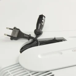 Mobicool MQ40A Elektrische Koelbox - 39 Liter -Buiten Kamperen 900 900 mq40a 9600024968 d605