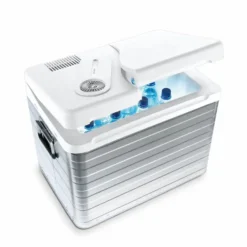 Mobicool MQ40A Elektrische Koelbox - 39 Liter -Buiten Kamperen 900 900 mq40a 9600024968 p601