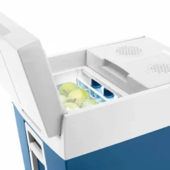 Mobicool MT48W Elektrische Koelbox - 48 Liter 25 Mobicool MT48W Elektrische Koelbox - 48 Liter -Buiten Kamperen 900 900 mt48w 9600024965 d600 1