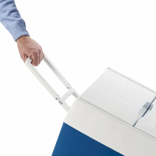 Mobicool MT48W Elektrische Koelbox - 48 Liter 7 Mobicool MT48W Elektrische Koelbox - 48 Liter - Afbeelding 5