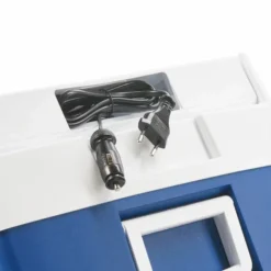 Mobicool MT48W Elektrische Koelbox - 48 Liter 17 Mobicool MT48W Elektrische Koelbox - 48 Liter -Buiten Kamperen 900 900 mt48w 9600024965 d602 1