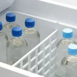 Mobicool MT48W Elektrische Koelbox - 48 Liter 20 Mobicool MT48W Elektrische Koelbox - 48 Liter -Buiten Kamperen 900 900 mt48w 9600024965 d604