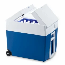 Mobicool MT48W Elektrische Koelbox - 48 Liter 24 Mobicool MT48W Elektrische Koelbox - 48 Liter -Buiten Kamperen 900 900 mt48w 9600024965 p603