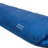 Highlander Sleepline 350 Mummy Slaapzak - Blauw