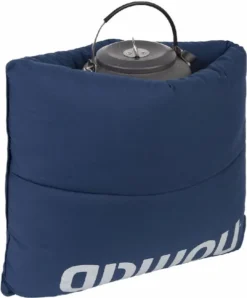 Nomad Wollip Reiskussen -Buiten Kamperen 900 900 sxwolln3ts00717 2