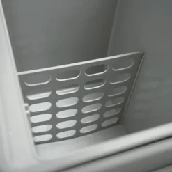 Dometic TropiCool TCX 21 Elektrische Koelbox - 21 Liter -Buiten Kamperen 900 900 tcx21 9105330181 d402 mw