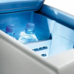 Dometic TropiCool TCX 35 Elektrische Koelbox - 33 Liter 23 Dometic TropiCool TCX 35 Elektrische Koelbox - 33 Liter -Buiten Kamperen 900 900 tcx35 9105330182 d407 mw