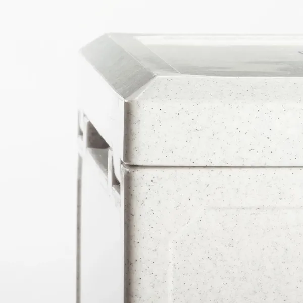 Dometic Cool Ice CI 55 Passieve Koelbox - 56 Liter 6 Dometic Cool Ice CI 55 Passieve Koelbox - 56 Liter - Afbeelding 4