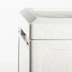 Dometic Cool Ice CI 85 Passieve Koelbox - 87 Liter -Buiten Kamperen 900 900 wci hinge d400 2