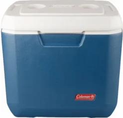 Coleman 28QT Xtreme Cooler Passieve Koelbox - 26 Liter -Buiten Kamperen 900 941 28qt xtreme cooler 2000036074 4