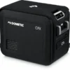 Dometic CFX3 25 Beschermhoes