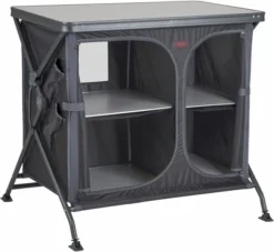 Crespo Camping Kookeiland AP-105