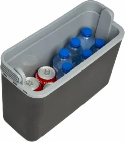 Arctic Autokoelbox - 12 Liter 14 Arctic Autokoelbox - 12 Liter -Buiten Kamperen 900 972 6702862 05