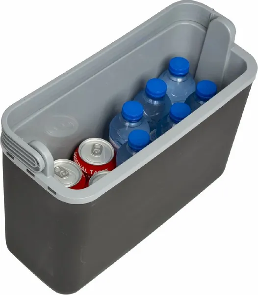 Arctic Autokoelbox - 12 Liter 8 Arctic Autokoelbox - 12 Liter - Afbeelding 6