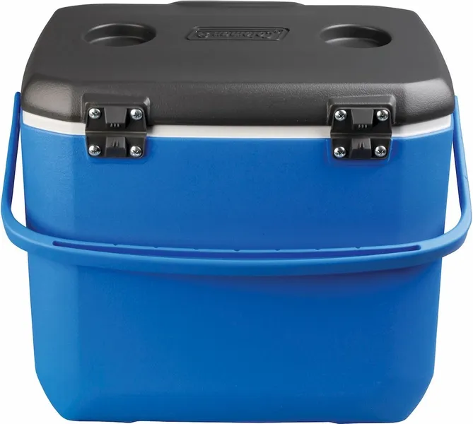 Coleman 30QT Performance Passieve Koelbox - 28 Liter - Afbeelding 5